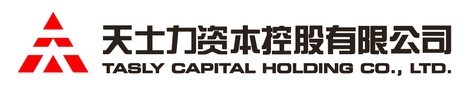 星宝资本控股有限公司